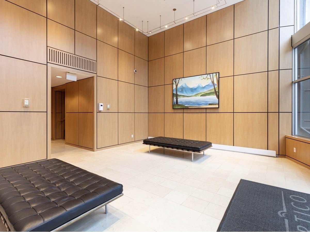 1485 West 6th Avenue - Photo 19
