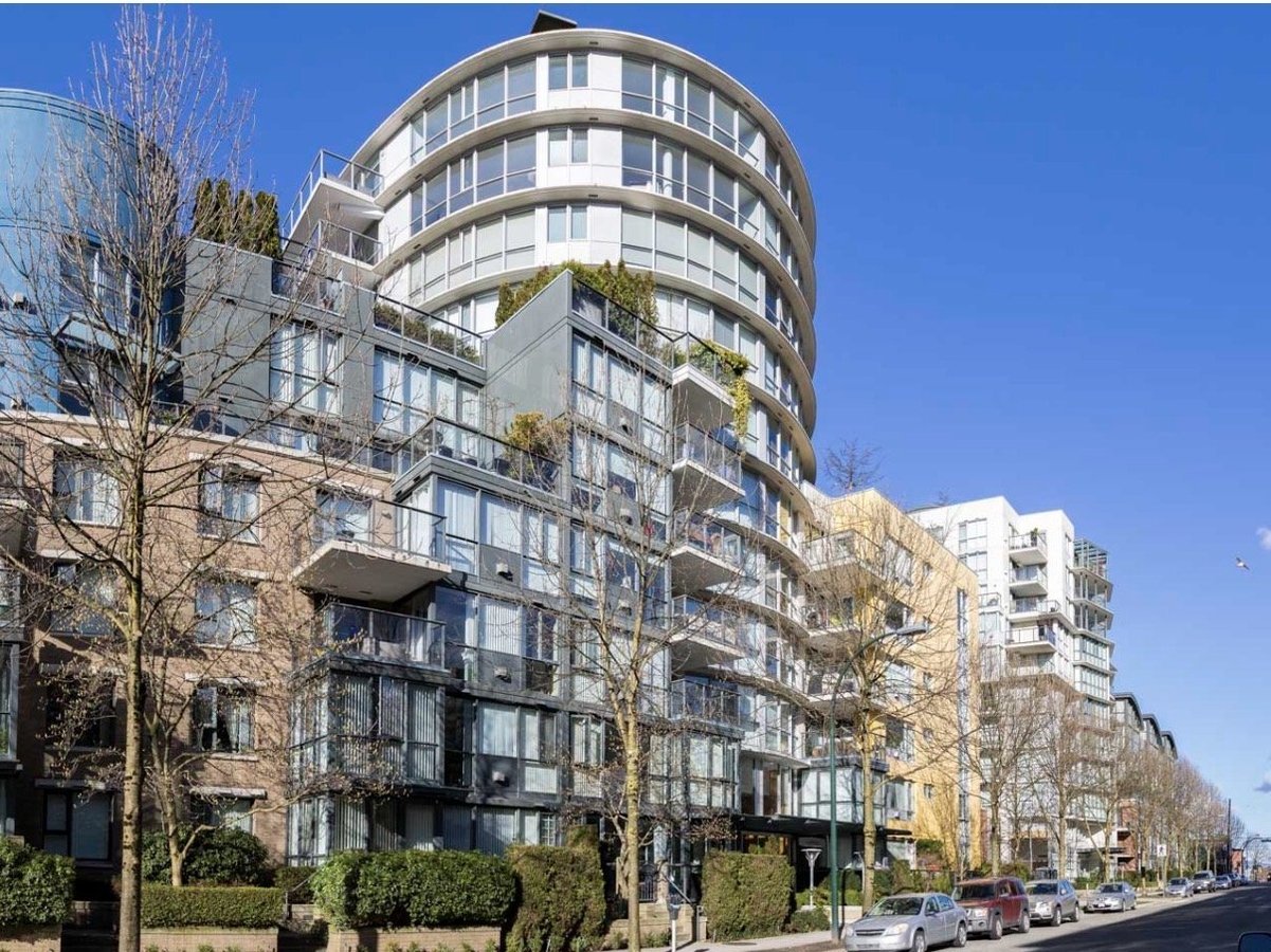 1485 West 6th Avenue - Photo 21