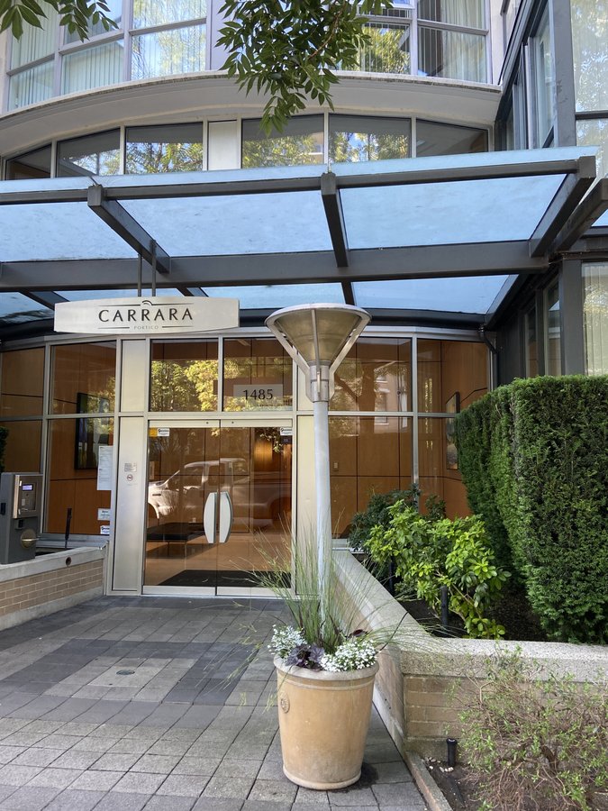 1485 West 6th Avenue - Photo 23