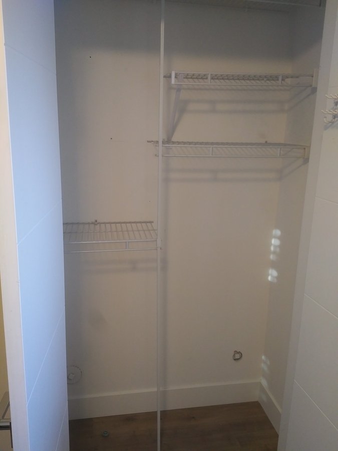 4978 Mackenzie Street - Photo 14