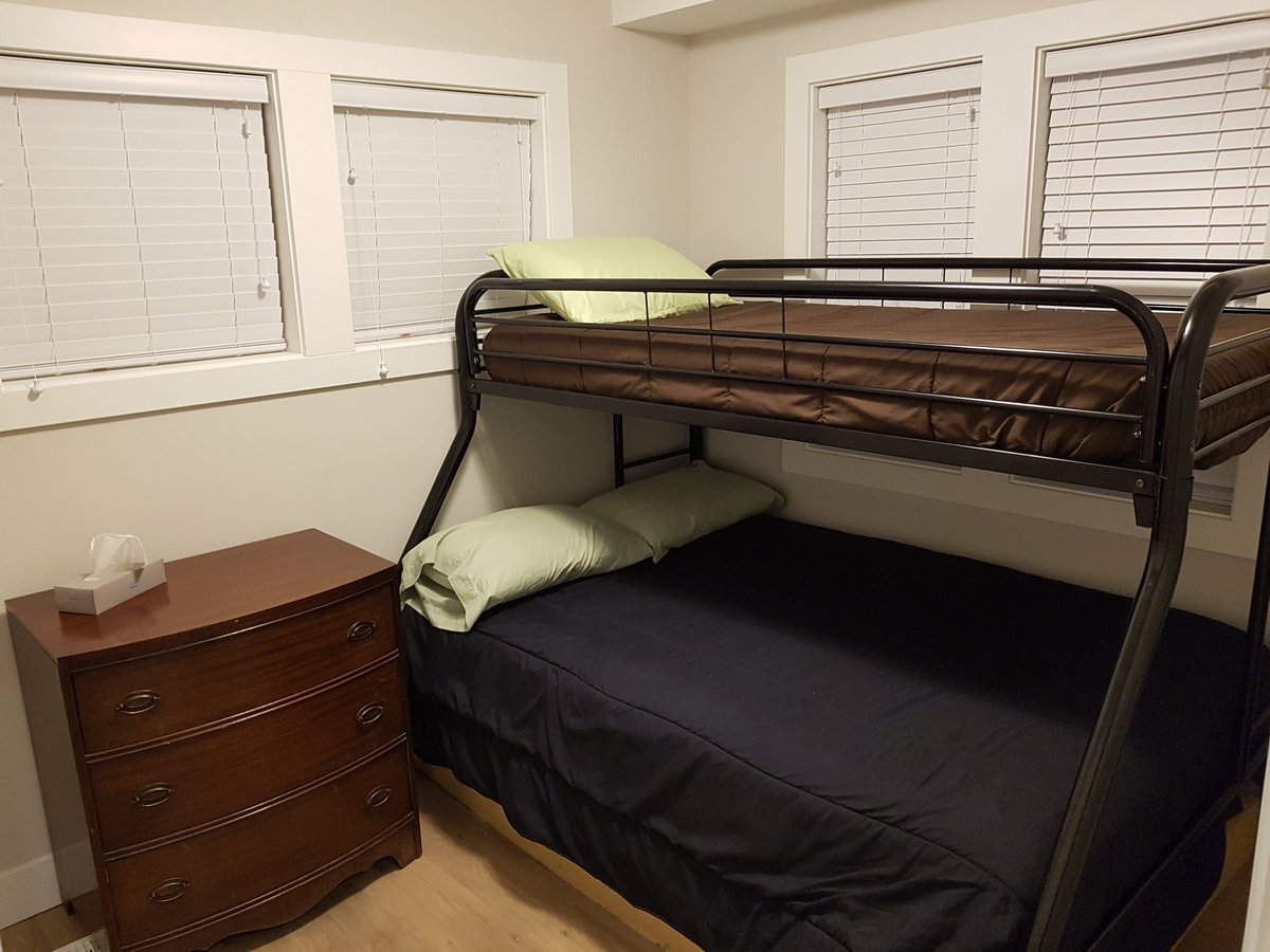 4978 Mackenzie Street - Photo 15