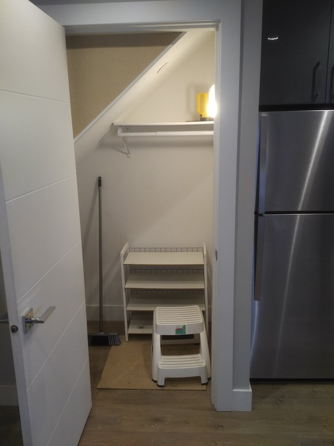 4978 Mackenzie Street - Photo 16