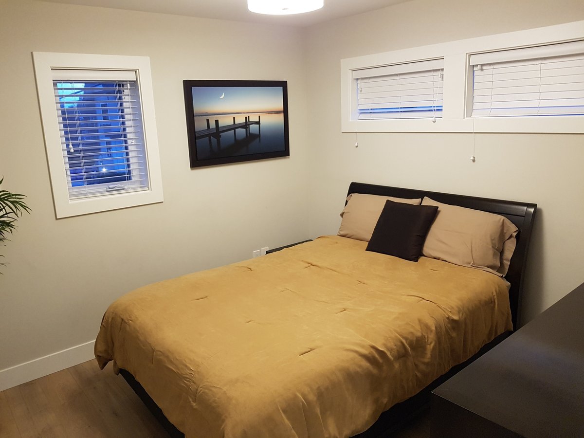 4978 Mackenzie Street - Photo 17