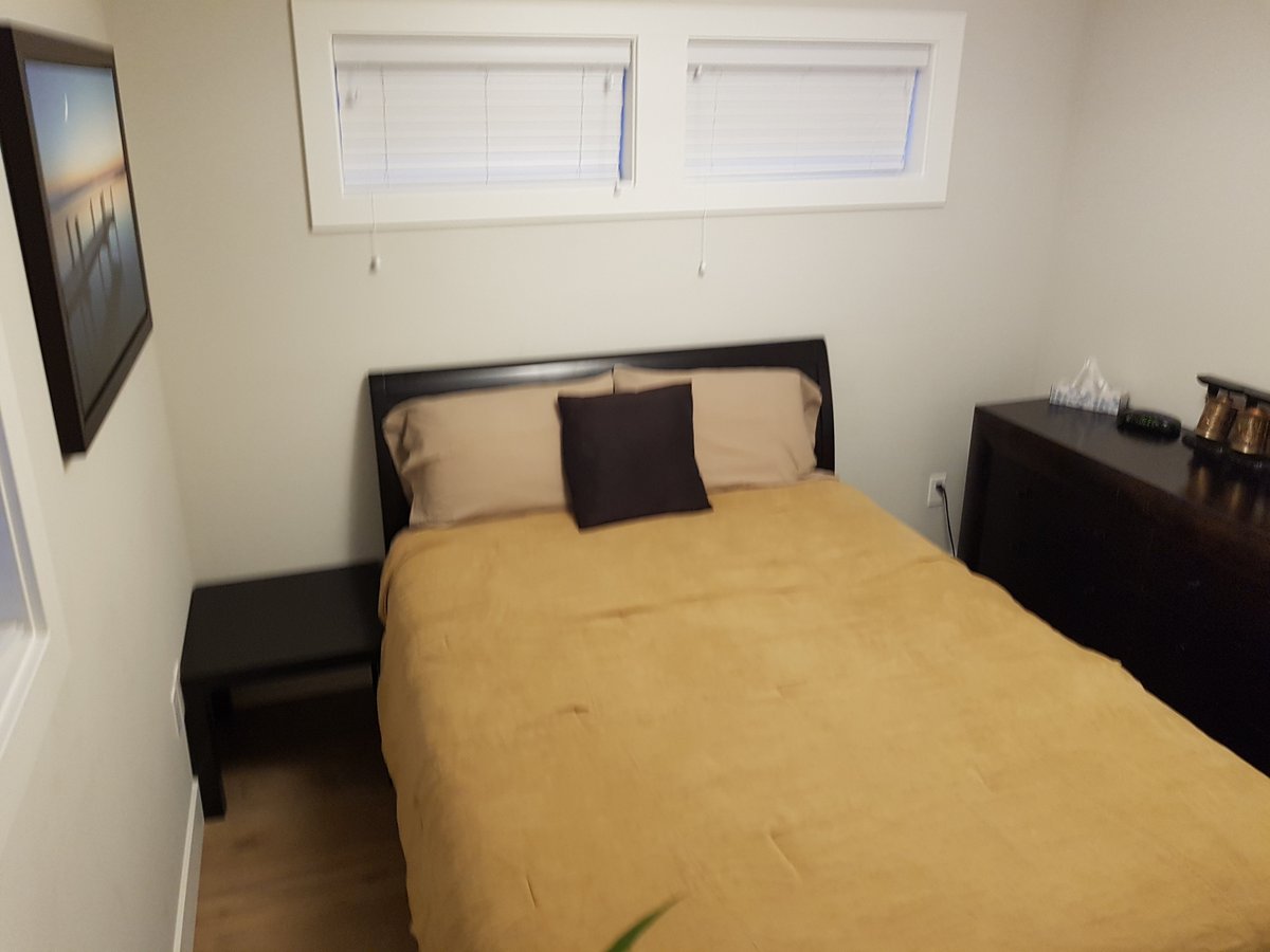 4978 Mackenzie Street - Photo 19