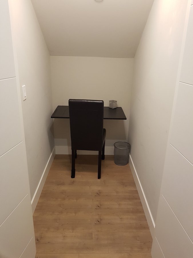 4978 Mackenzie Street - Photo 20