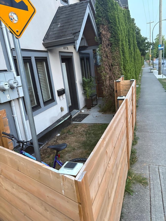 4978 Mackenzie Street - Photo 22