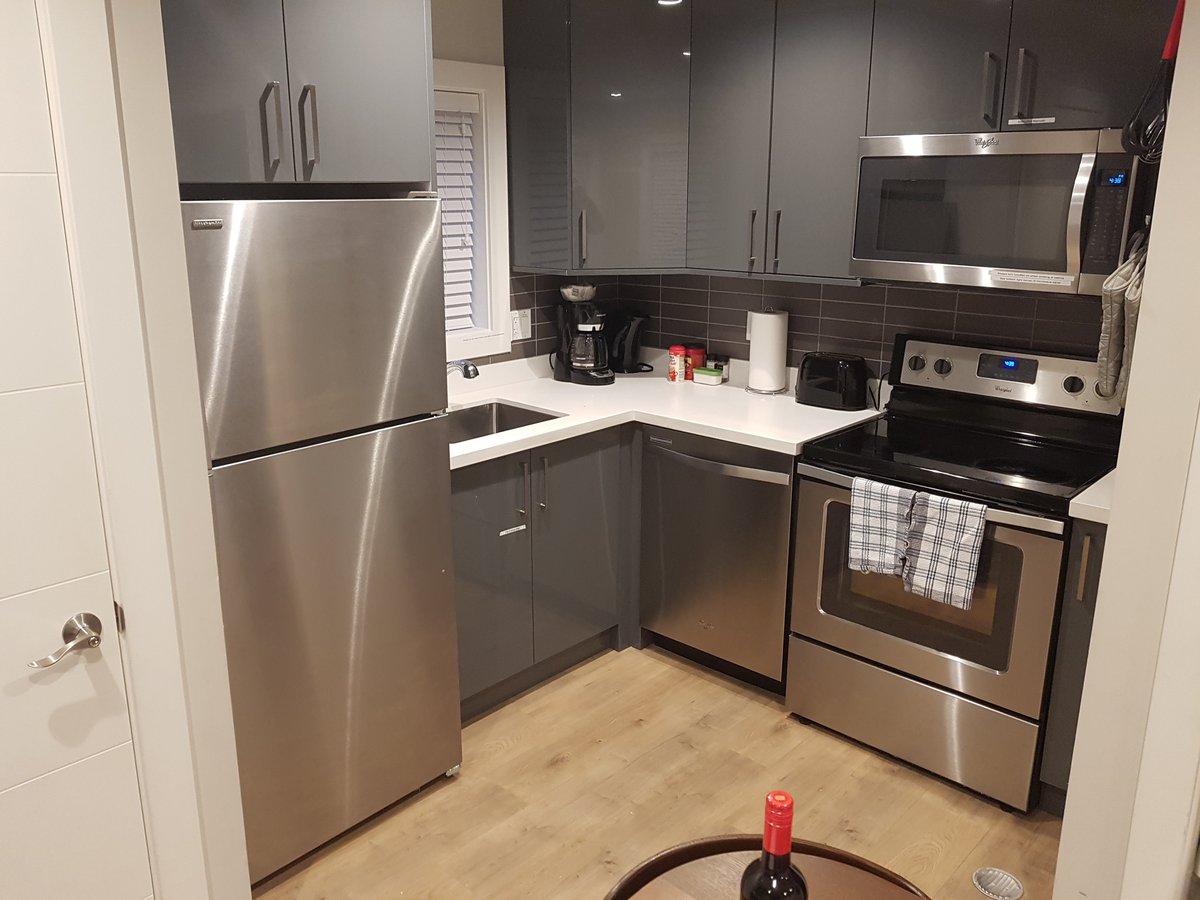 4978 Mackenzie Street - Photo 6