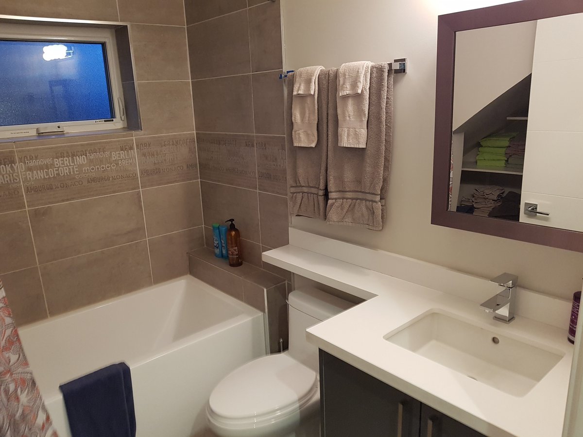 4978 Mackenzie Street - Photo 7
