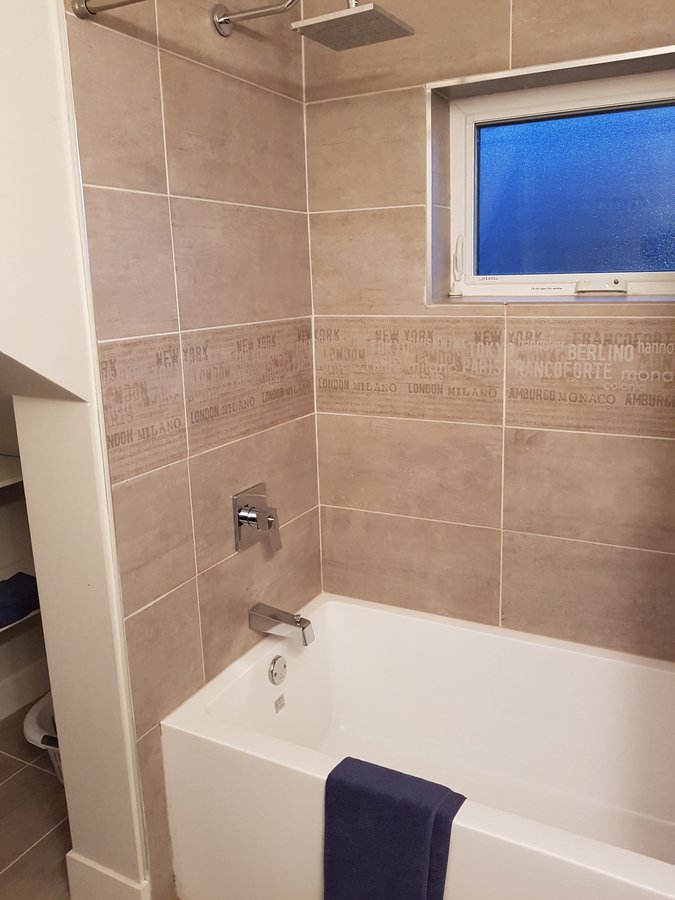 4978 Mackenzie Street - Photo 9