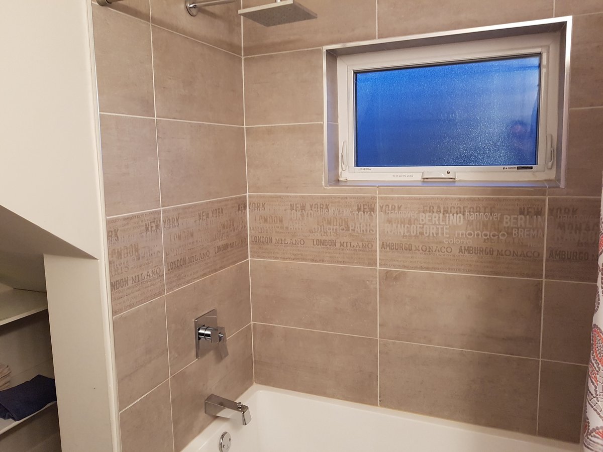 4978 Mackenzie Street - Photo 10