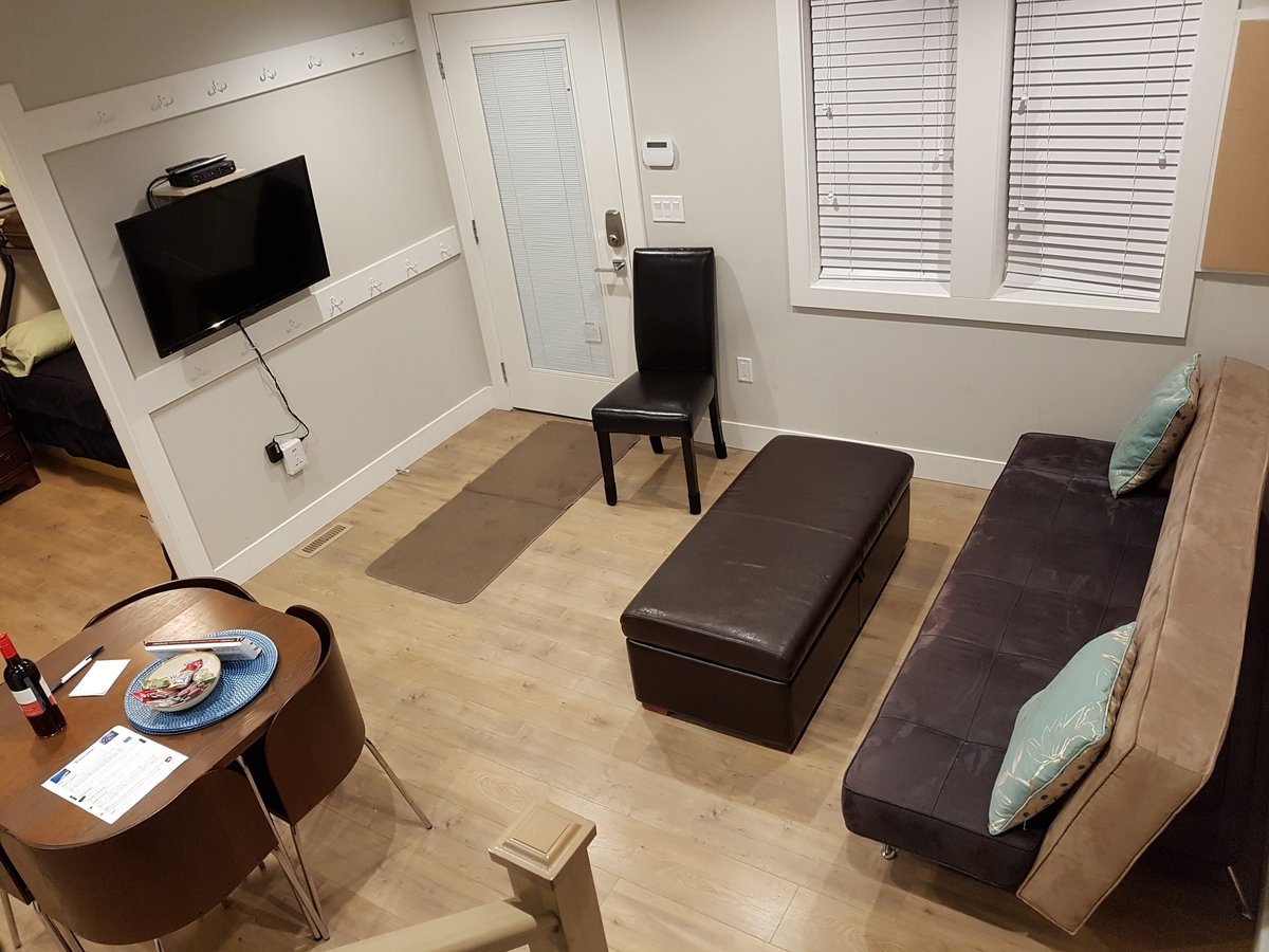 4978 Mackenzie Street - Photo 1