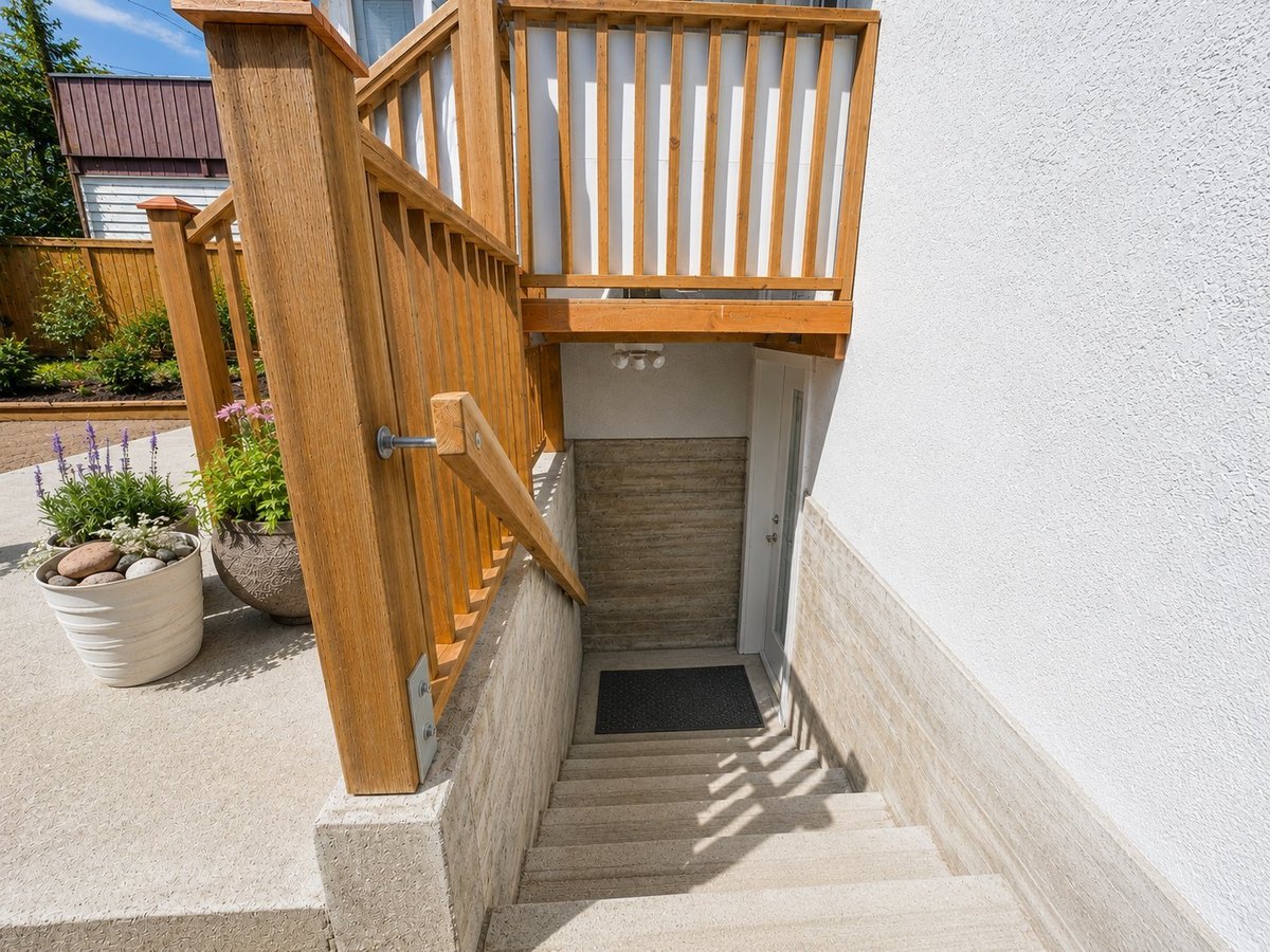 7965 Ontario Street - Photo 11