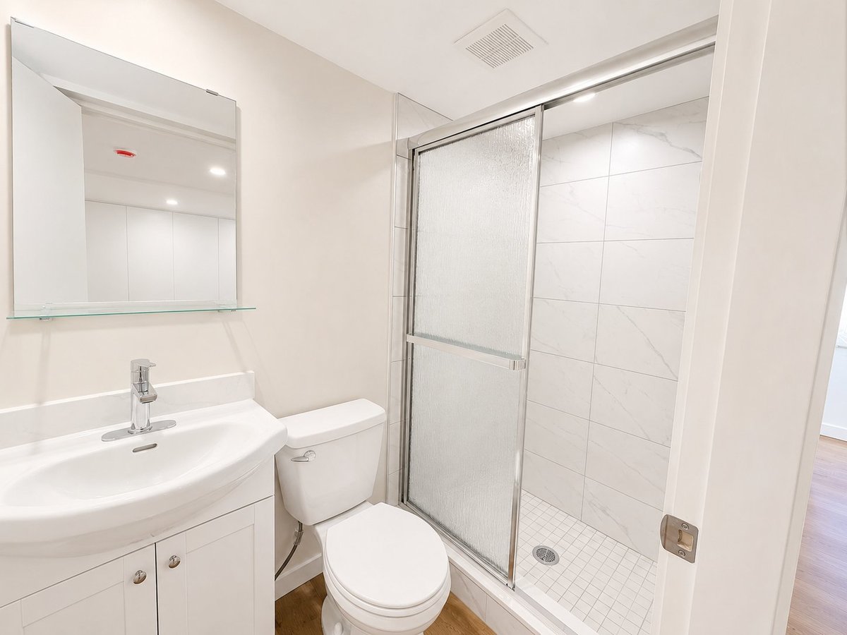 7965 Ontario Street - Photo 9