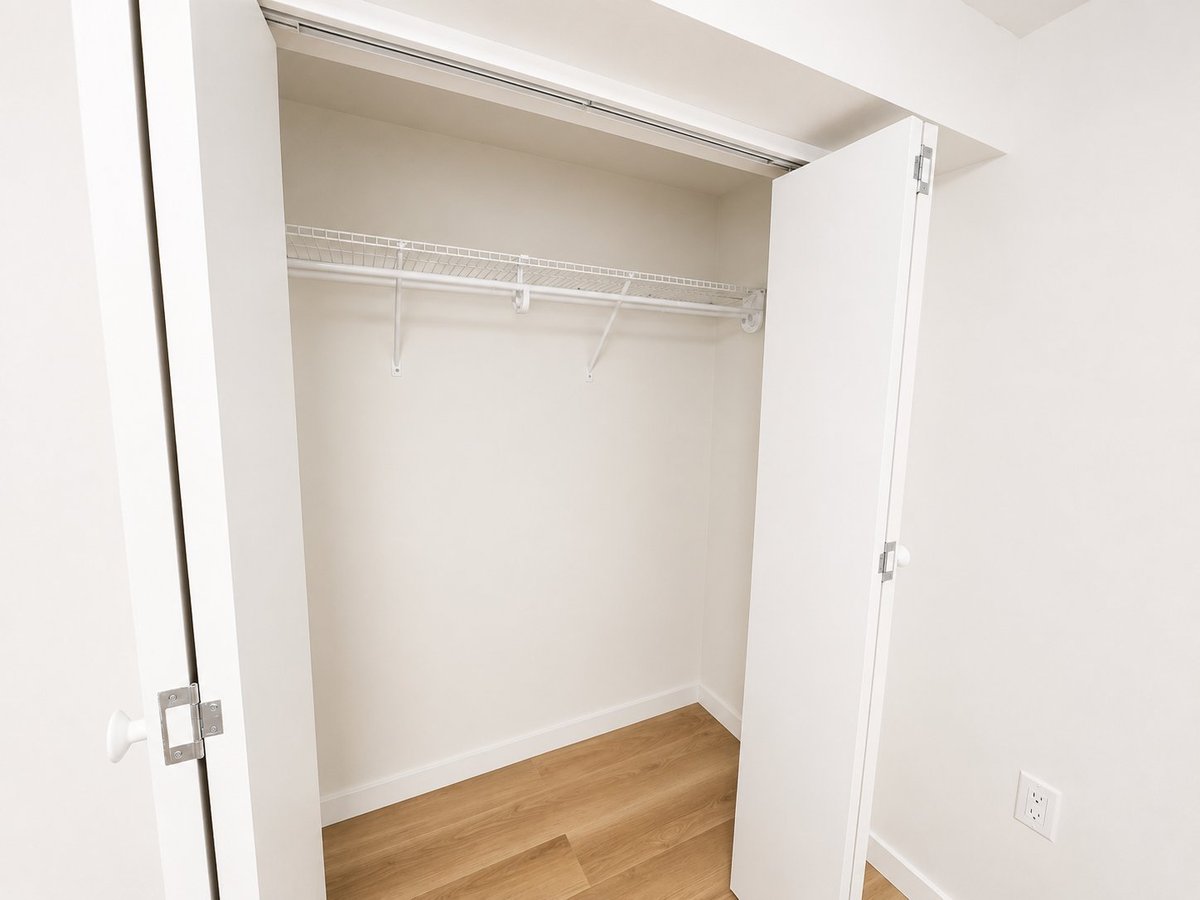 7965 Ontario Street - Photo 8