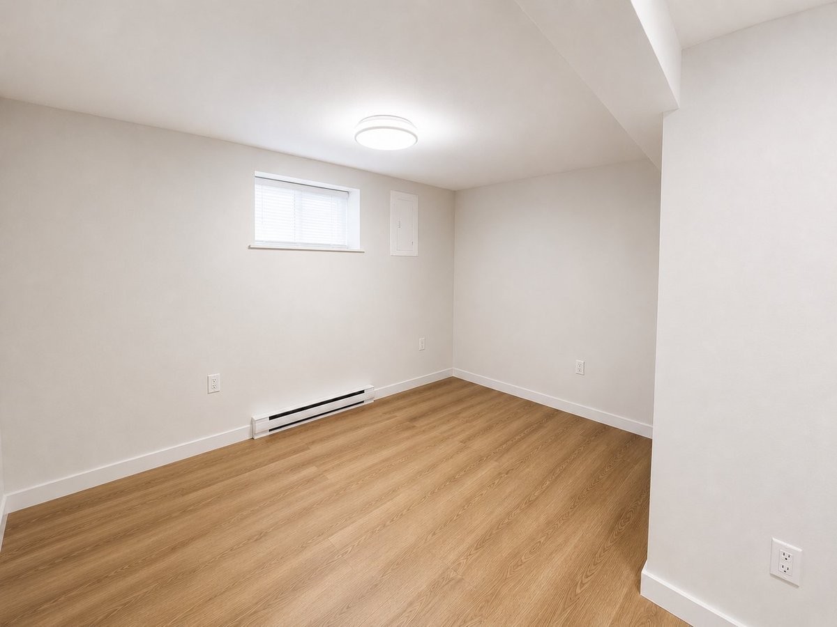 7965 Ontario Street - Photo 7