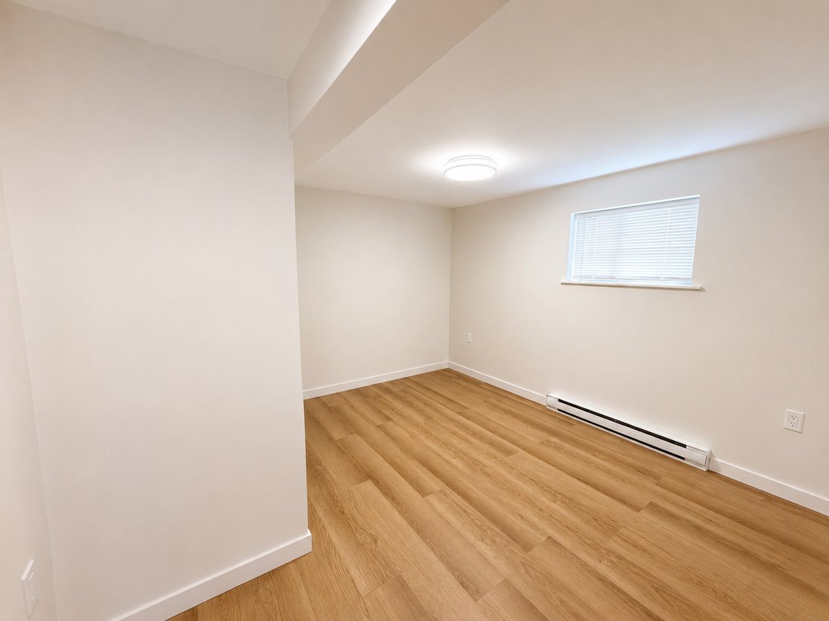 7965 Ontario Street - Photo 6