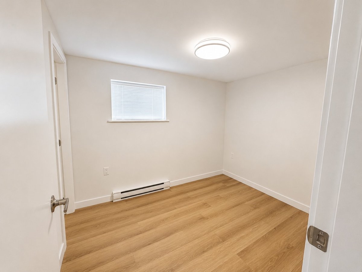 7965 Ontario Street - Photo 5