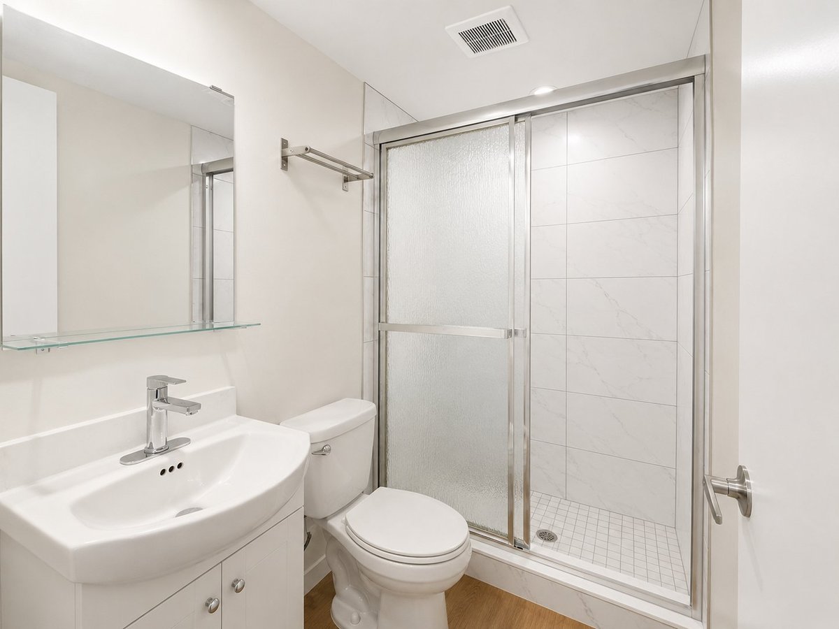 7965 Ontario Street - Photo 4