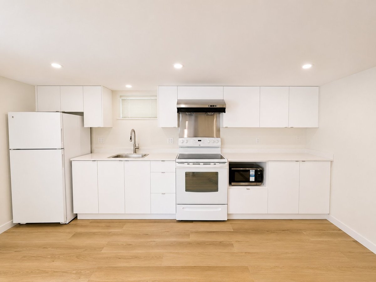 7965 Ontario Street - Photo 3
