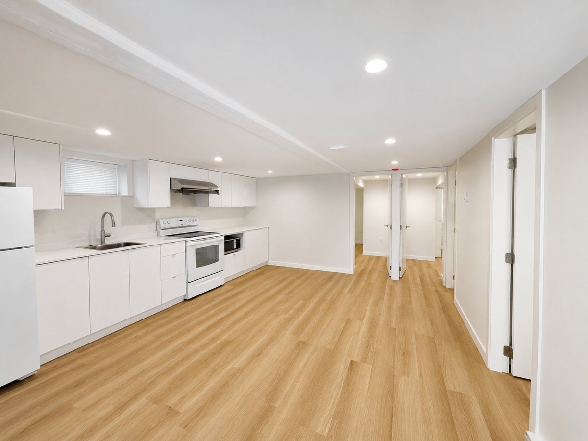7965 Ontario Street - Photo 2