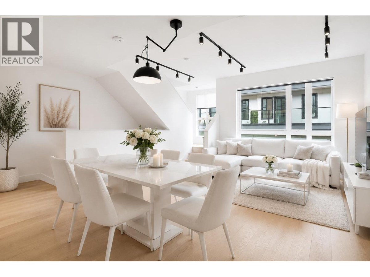 3930 DUMFRIES STREET - Photo 10
