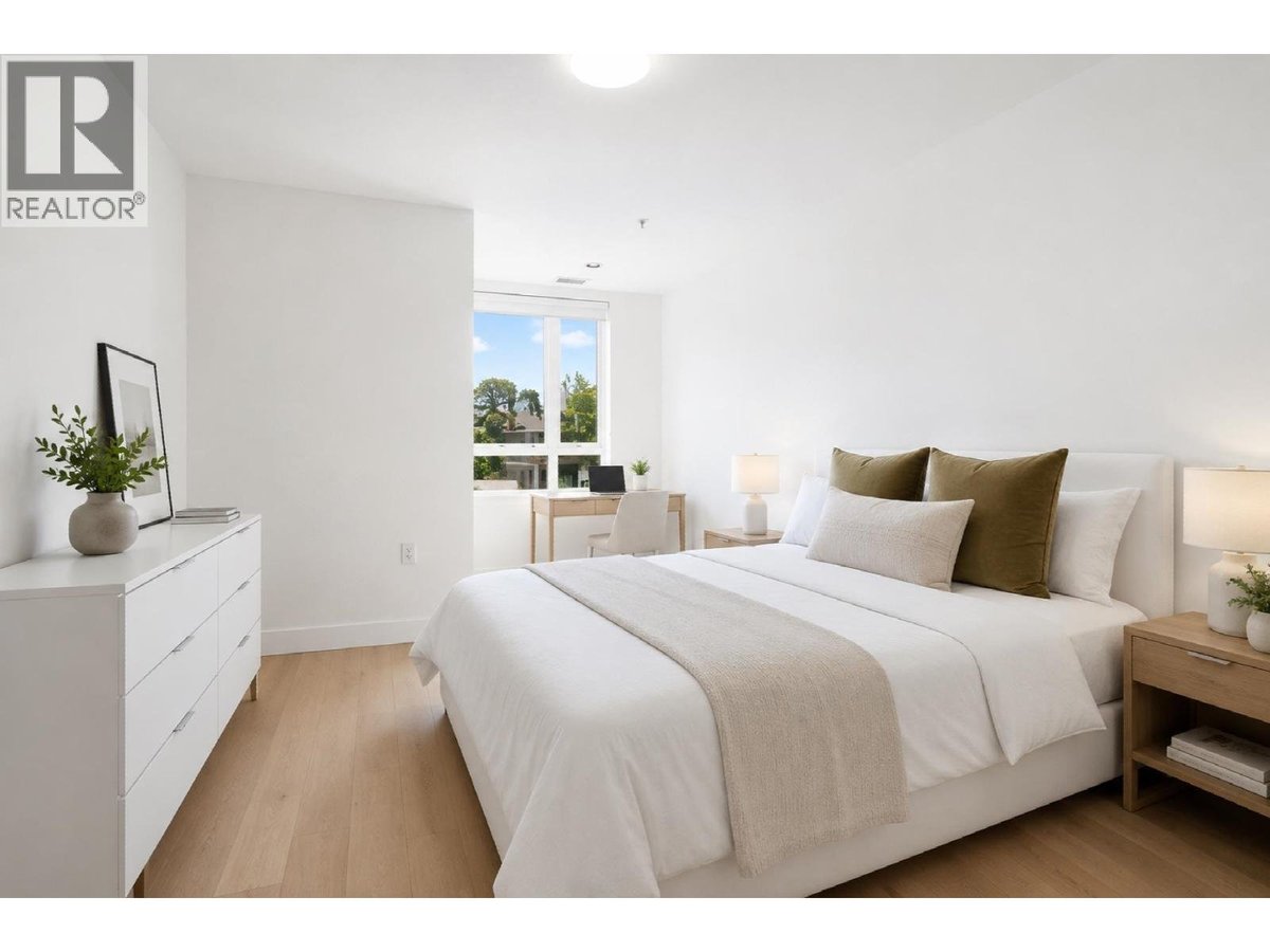 3930 DUMFRIES STREET - Photo 15
