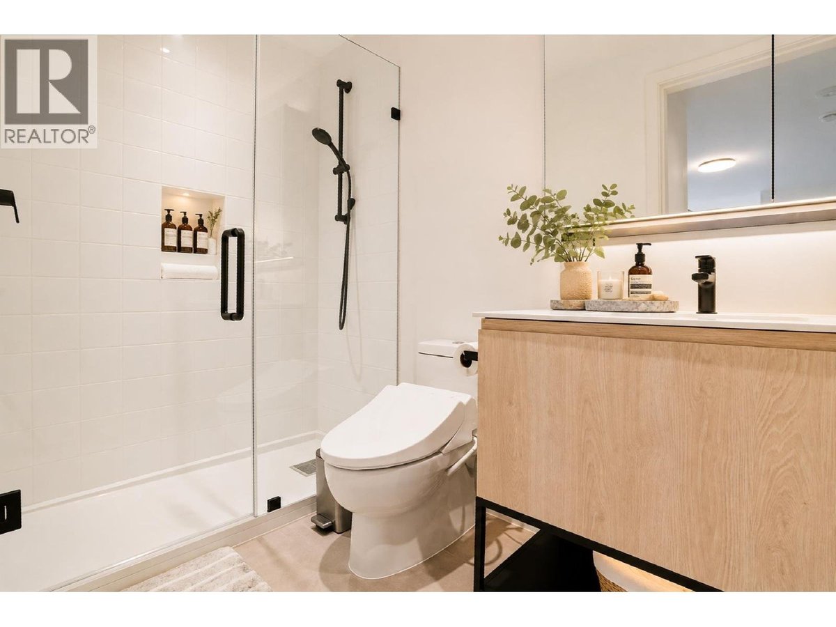 3930 DUMFRIES STREET - Photo 17