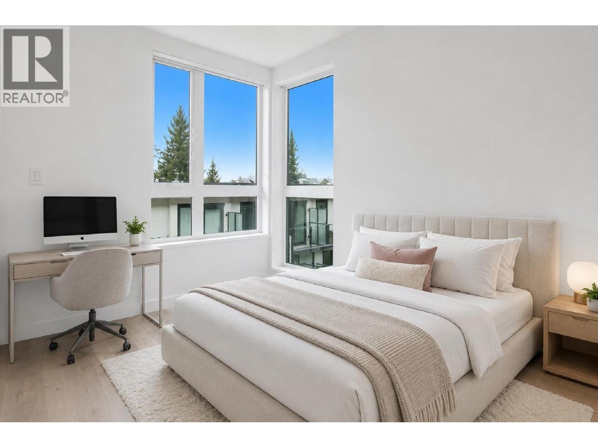 3930 DUMFRIES STREET - Photo 18