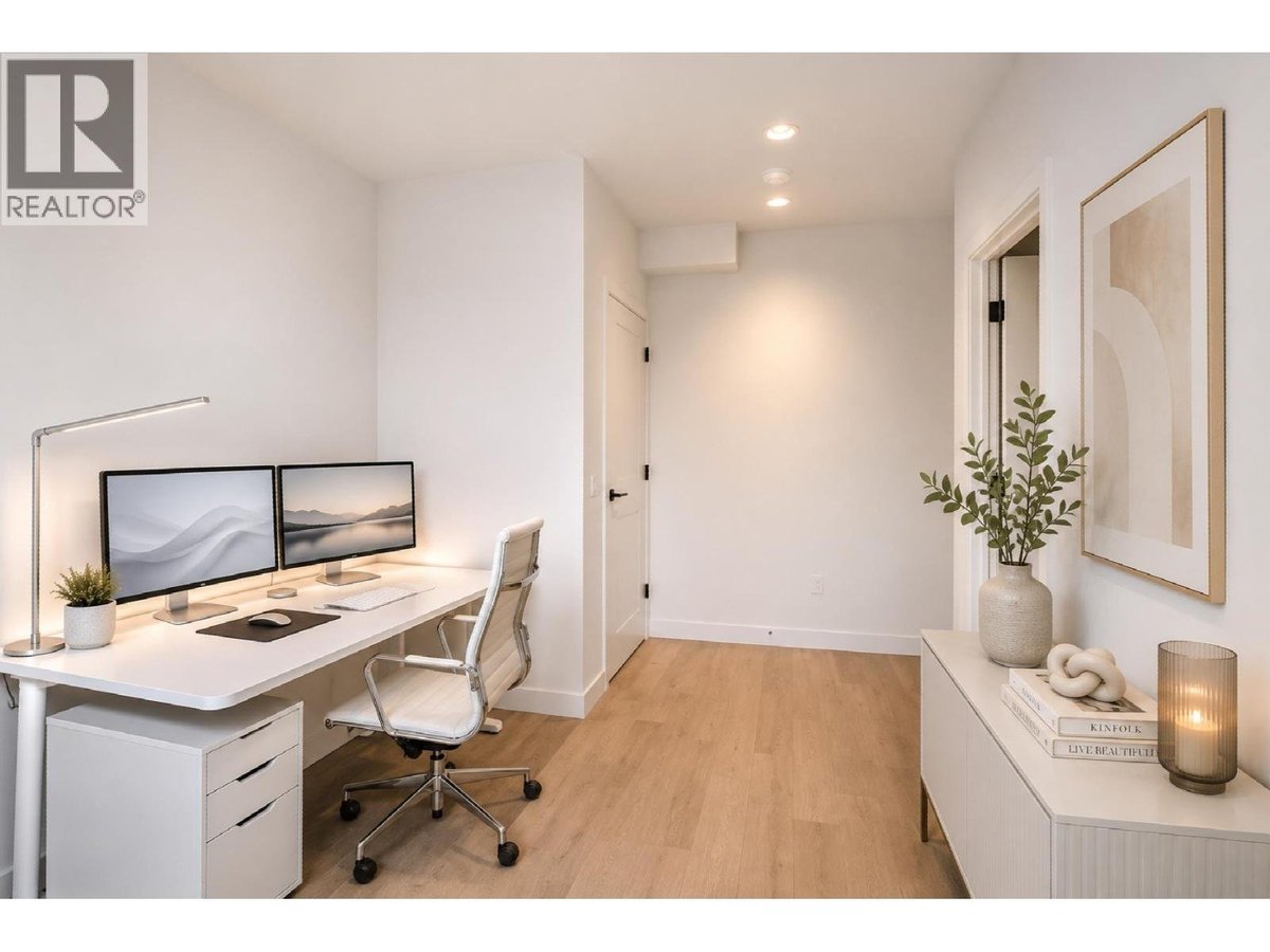 3930 DUMFRIES STREET - Photo 19