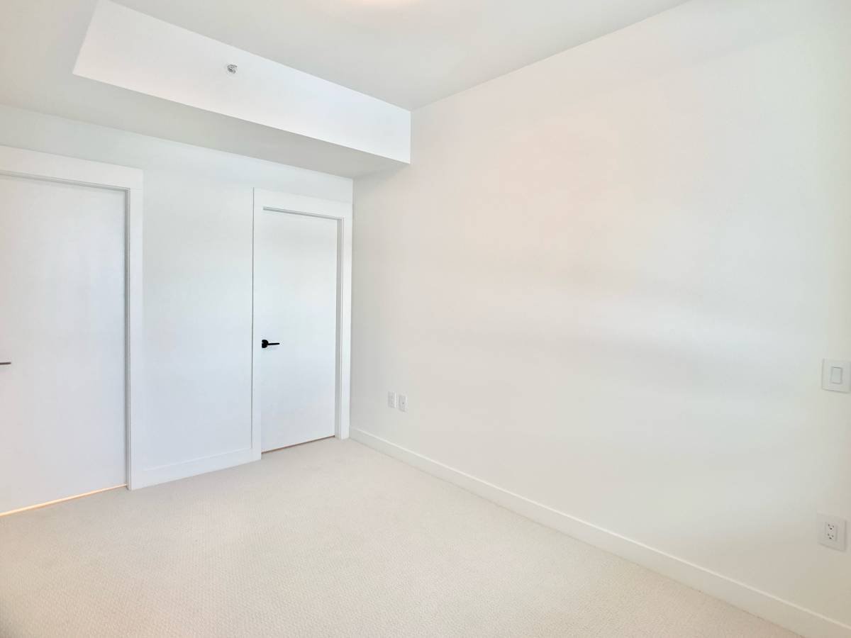 7638 Cambie Street - Photo 9