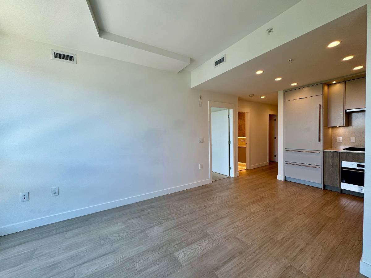 7638 Cambie Street - Photo 8