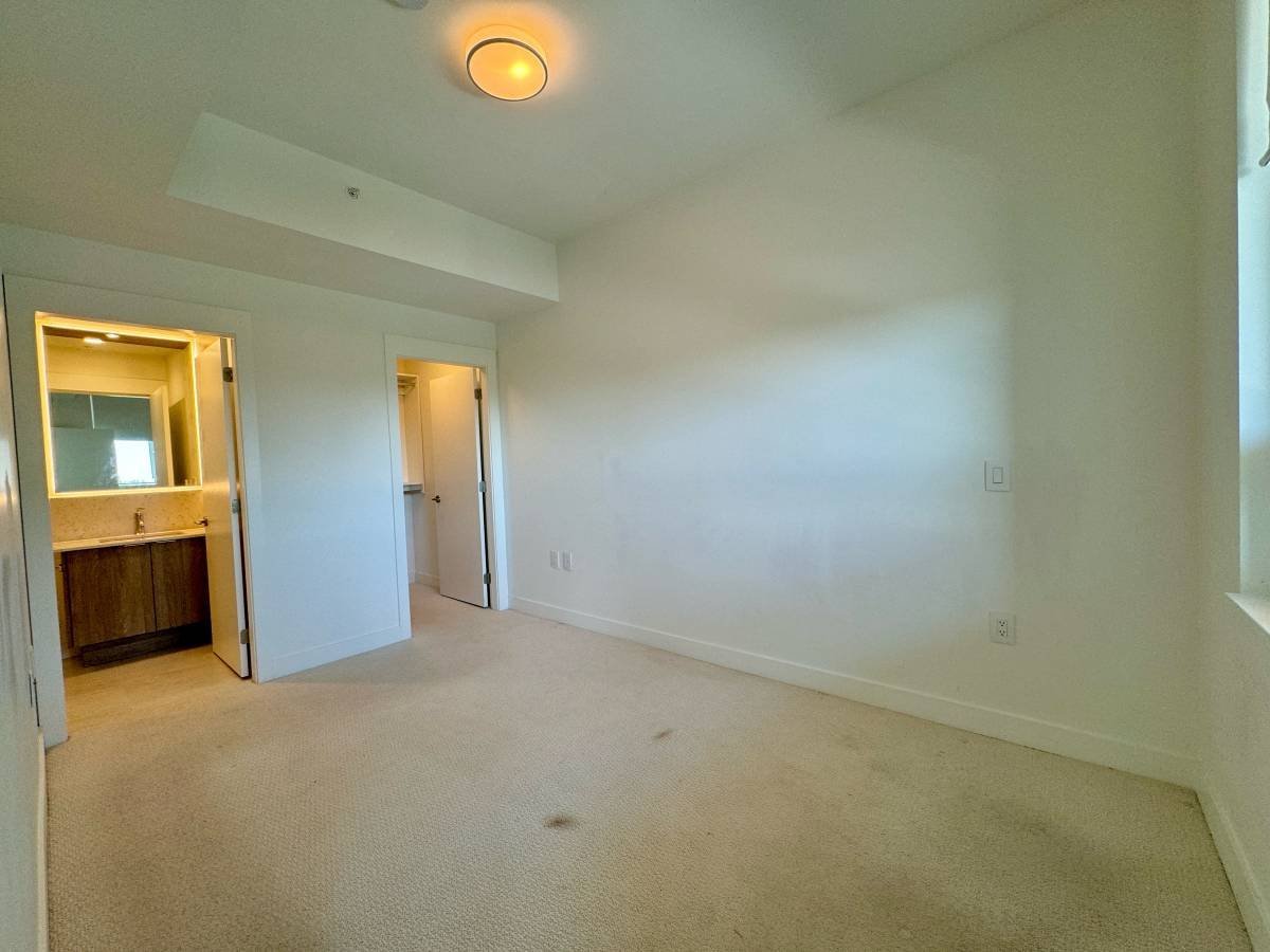 7638 Cambie Street - Photo 10