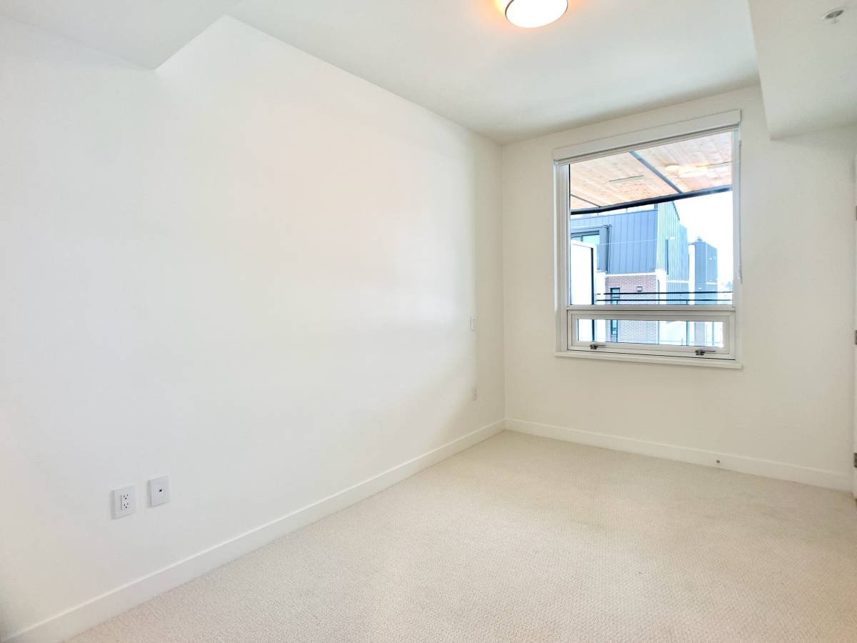 7638 Cambie Street - Photo 11