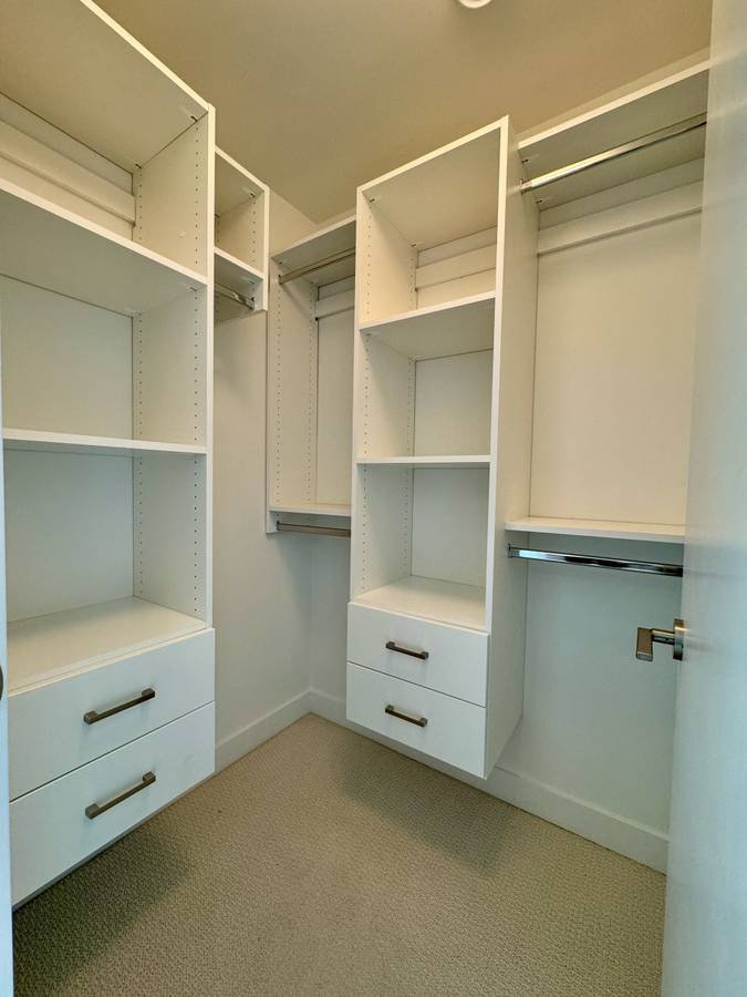 7638 Cambie Street - Photo 12