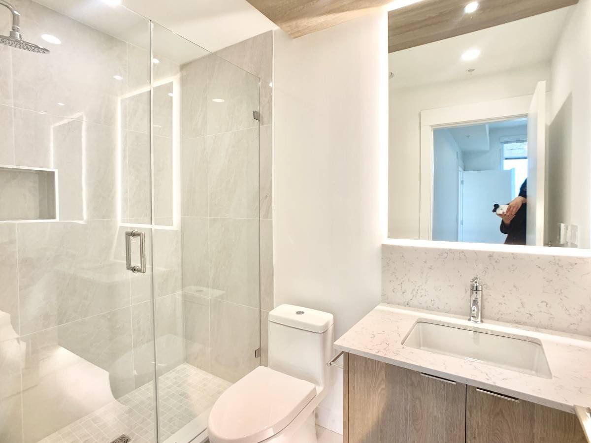 7638 Cambie Street - Photo 13