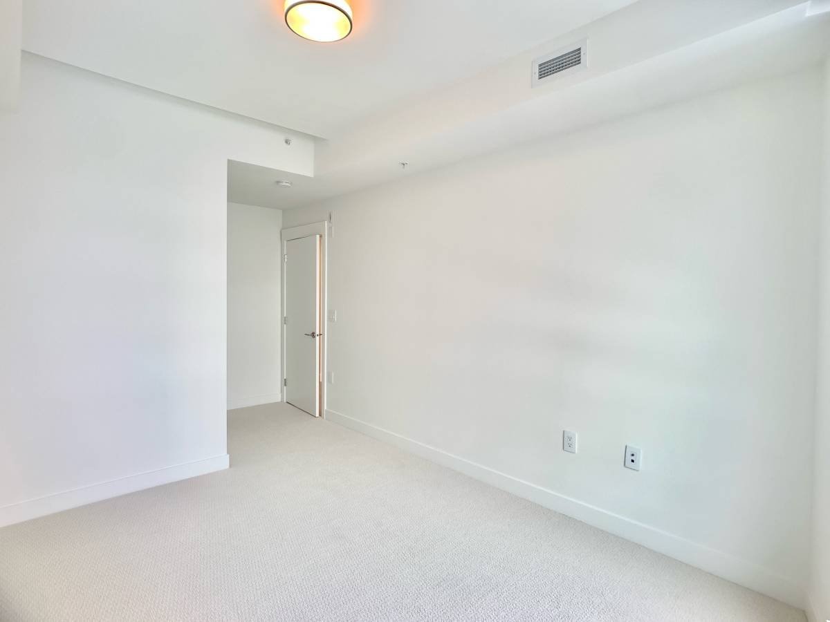 7638 Cambie Street - Photo 14