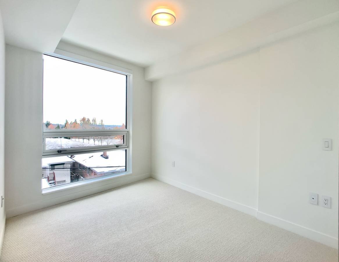 7638 Cambie Street - Photo 15