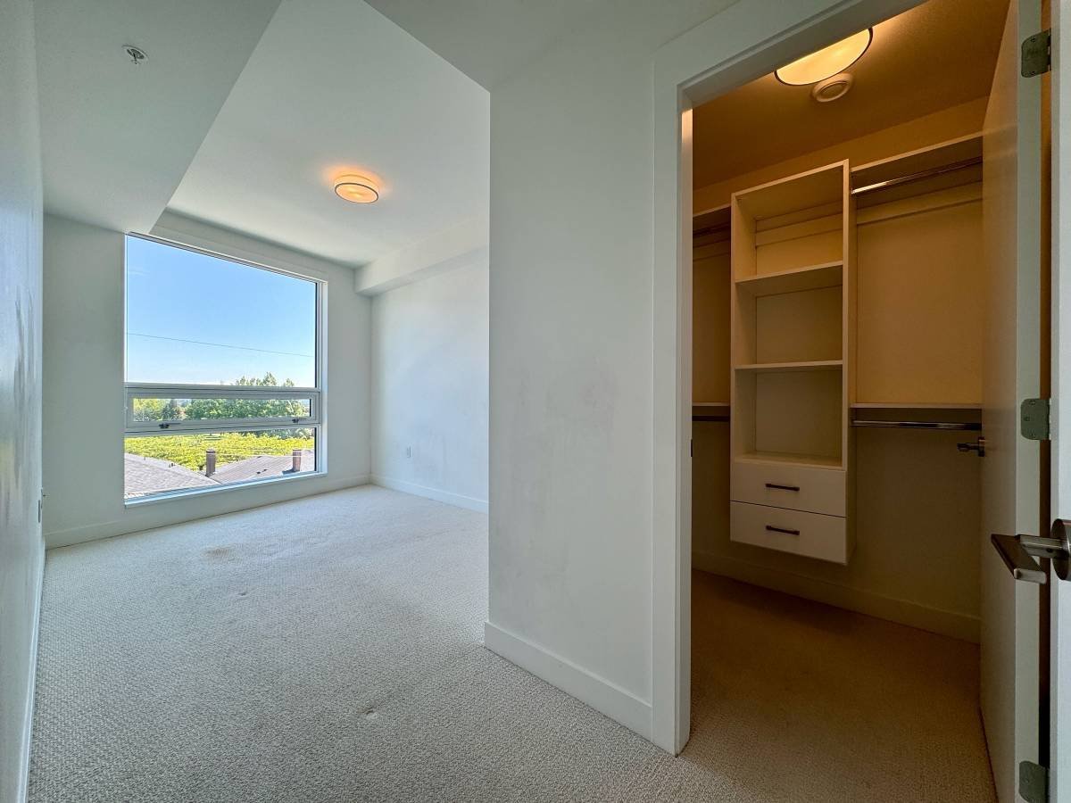 7638 Cambie Street - Photo 16