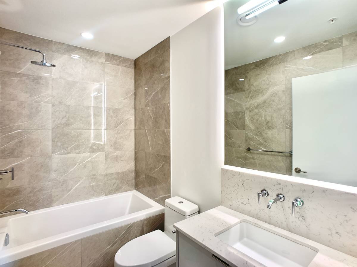 7638 Cambie Street - Photo 17