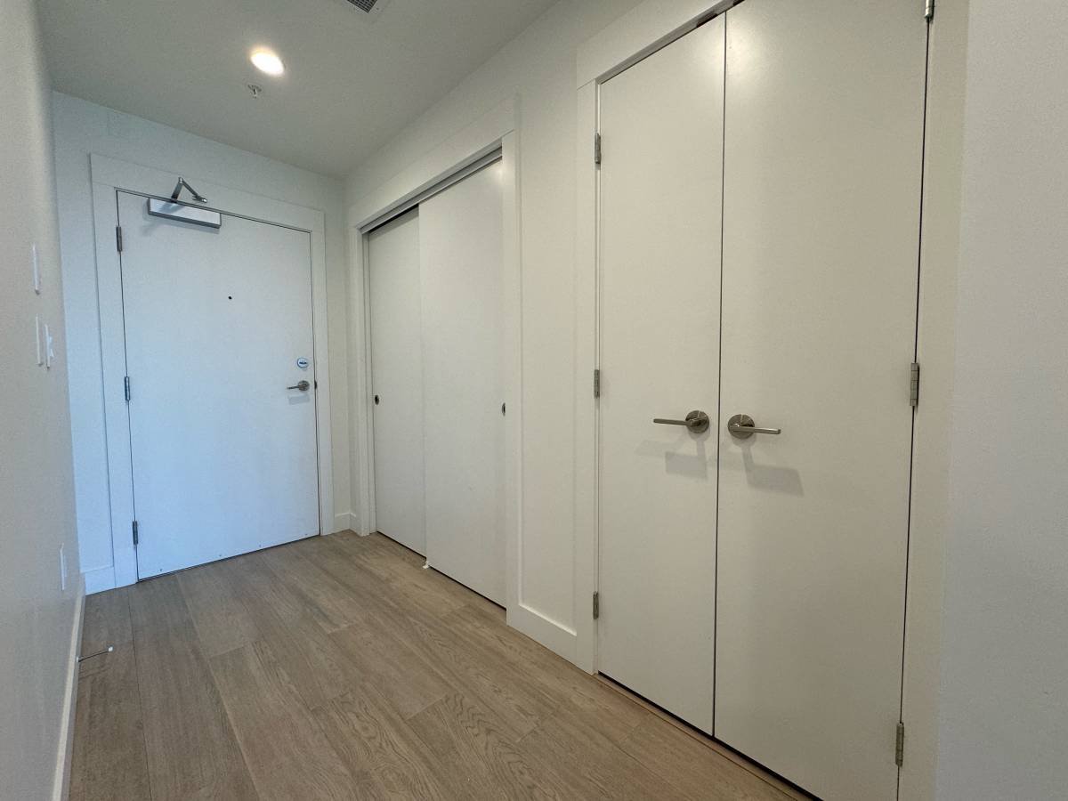 7638 Cambie Street - Photo 19