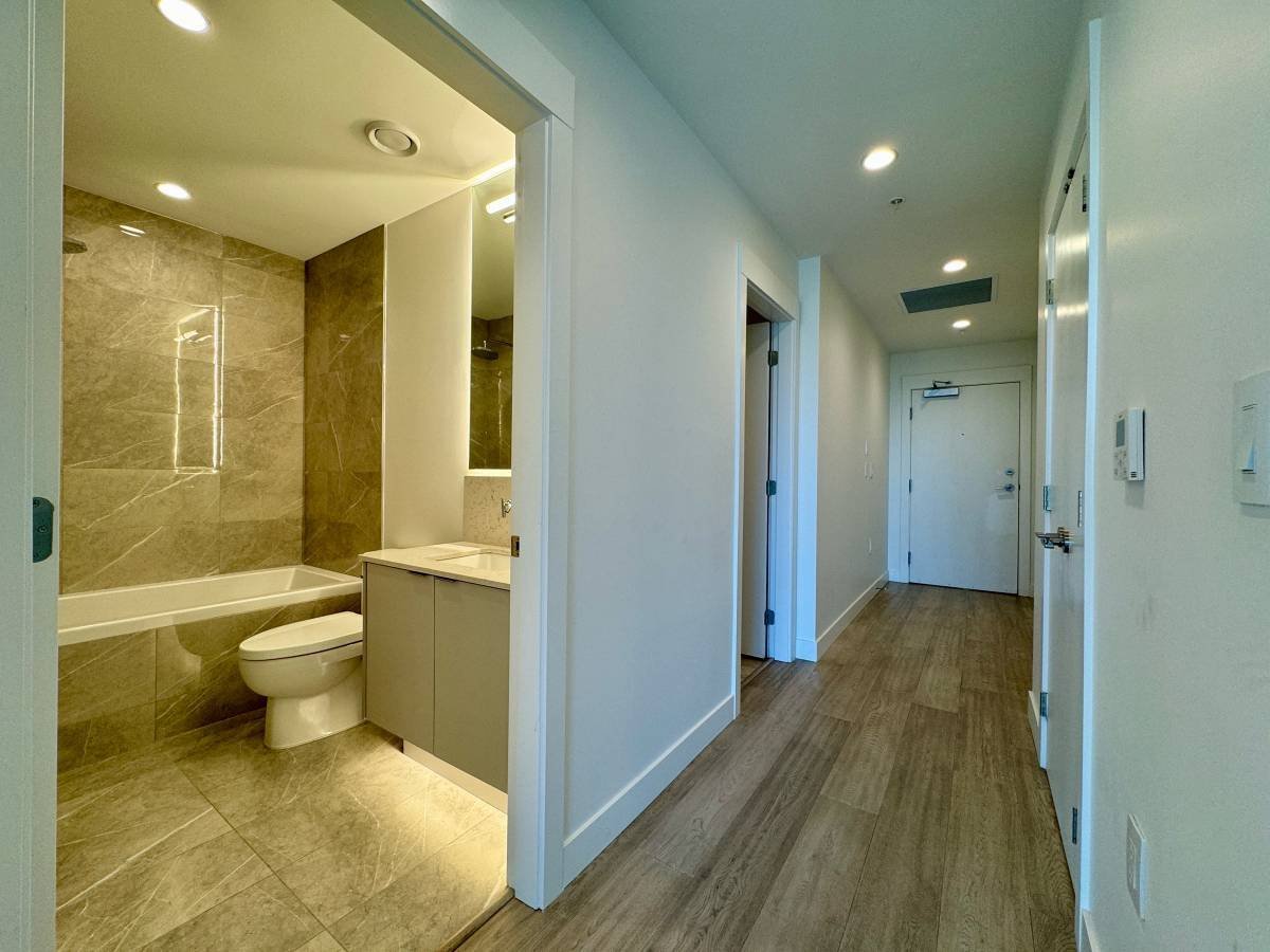 7638 Cambie Street - Photo 18