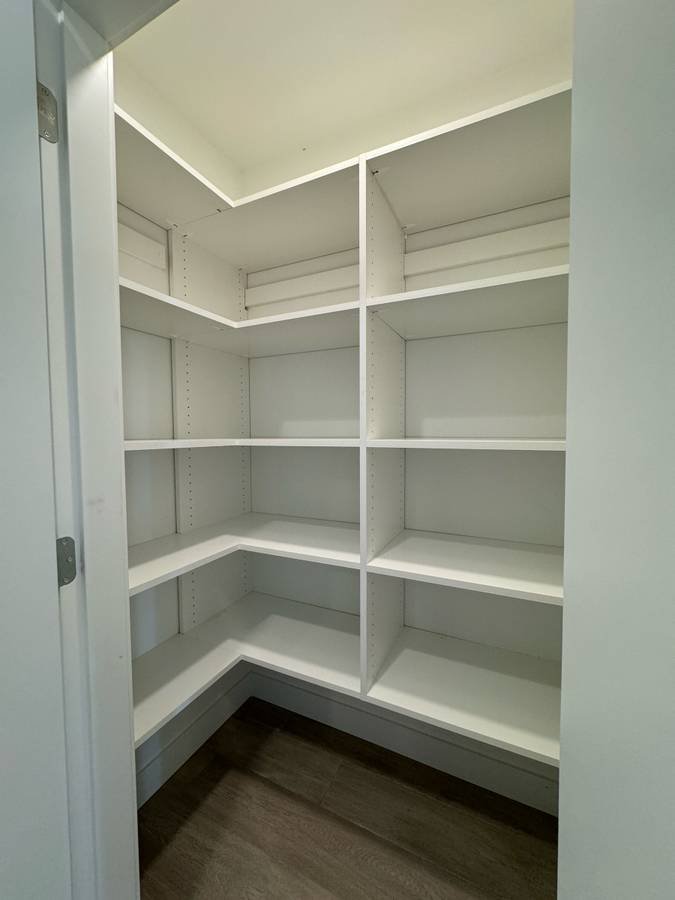 7638 Cambie Street - Photo 20