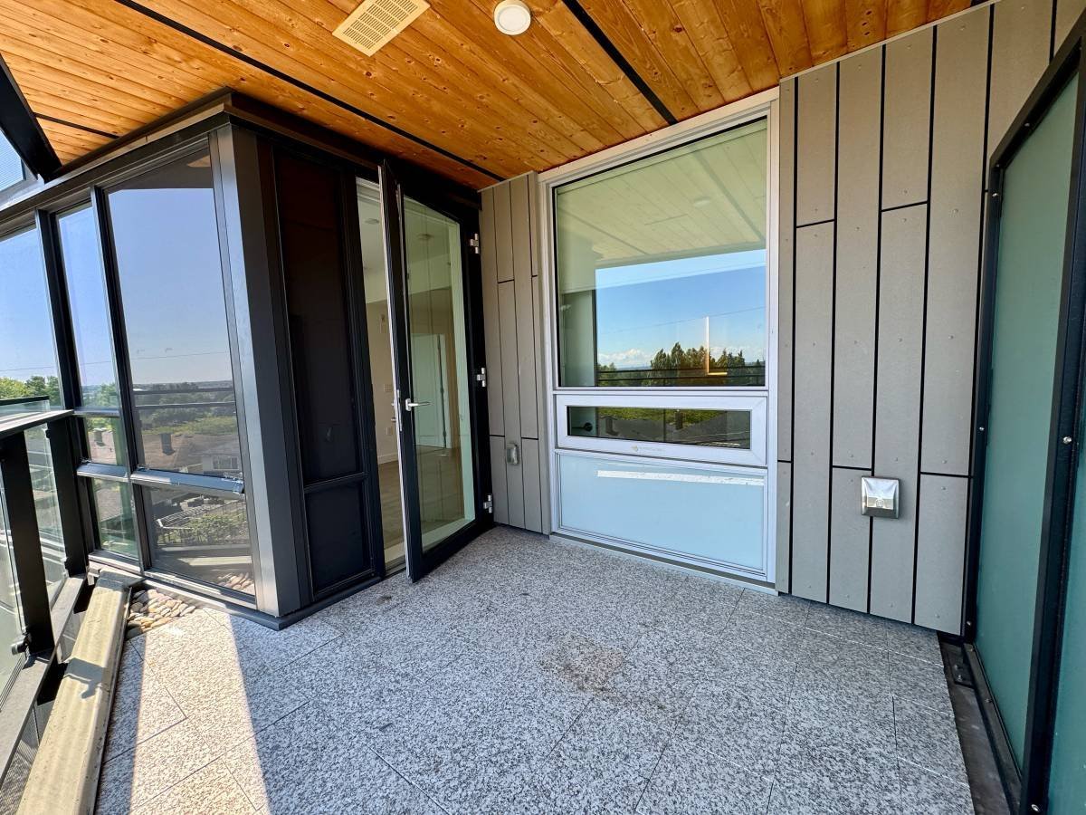 7638 Cambie Street - Photo 23