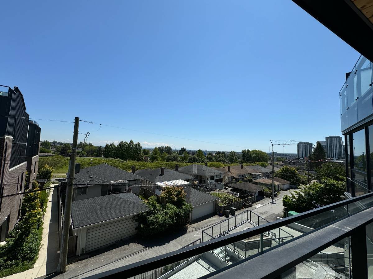 7638 Cambie Street - Photo 24