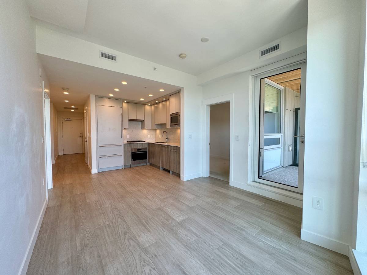 7638 Cambie Street - Photo 7