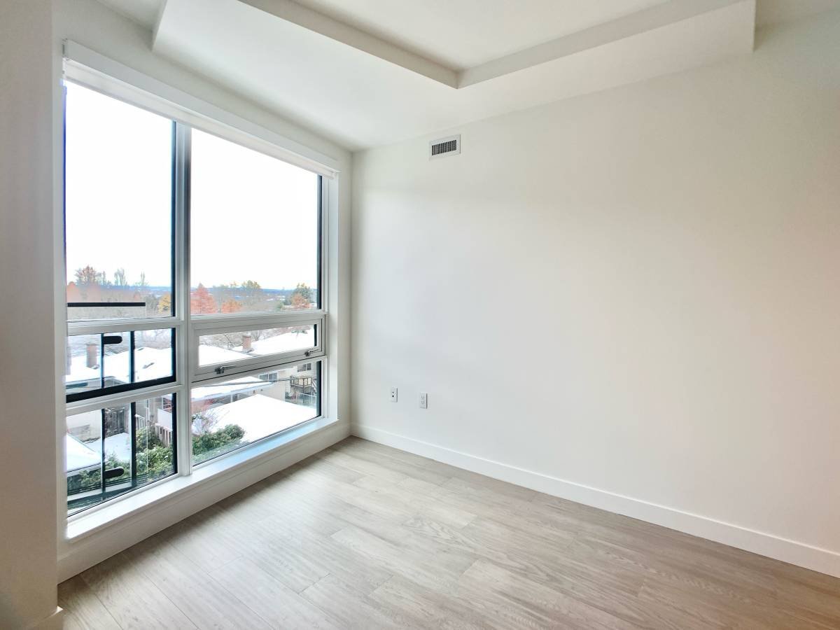 7638 Cambie Street - Photo 6
