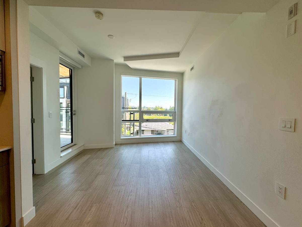 7638 Cambie Street - Photo 5