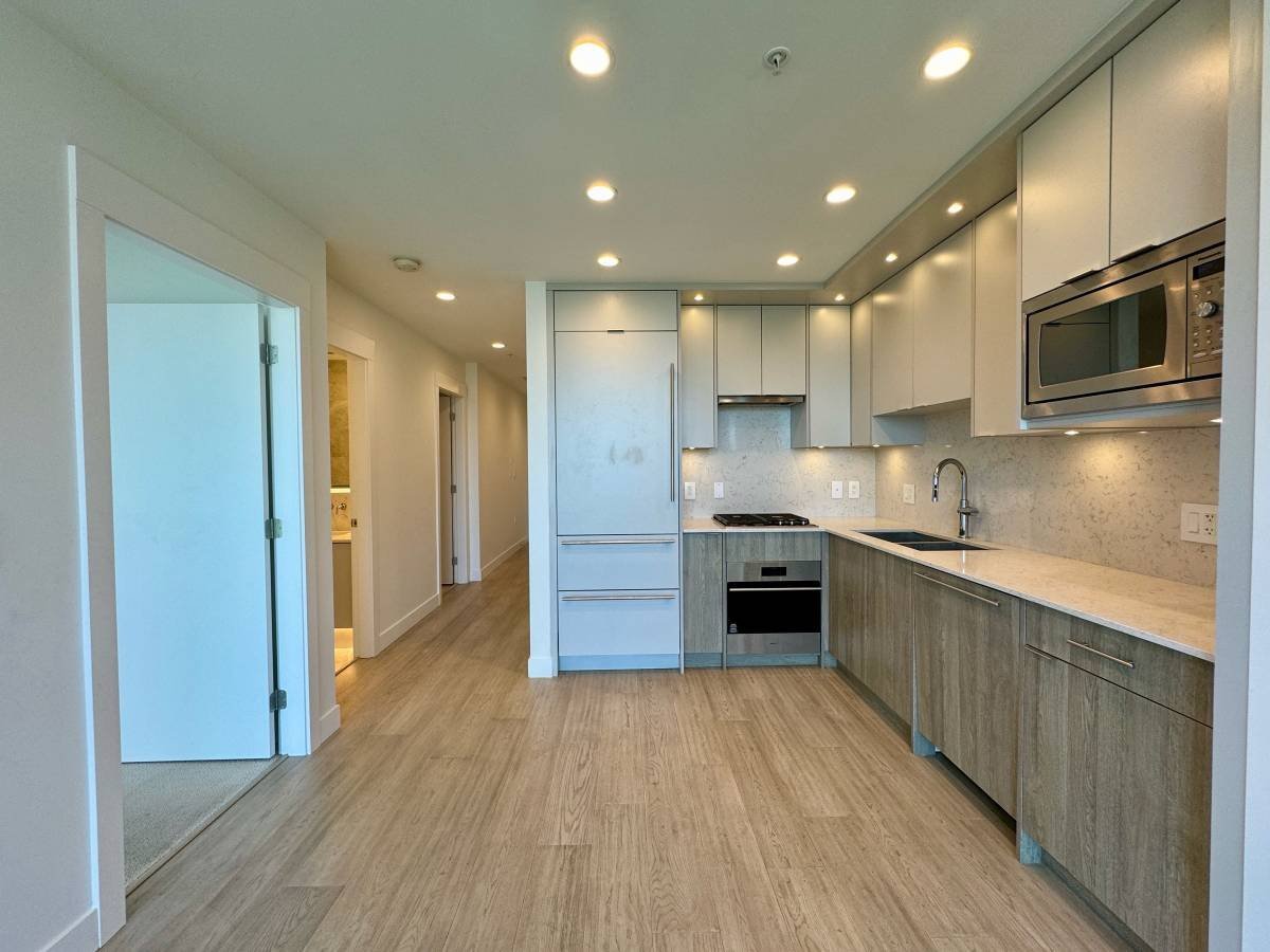 7638 Cambie Street - Photo 4