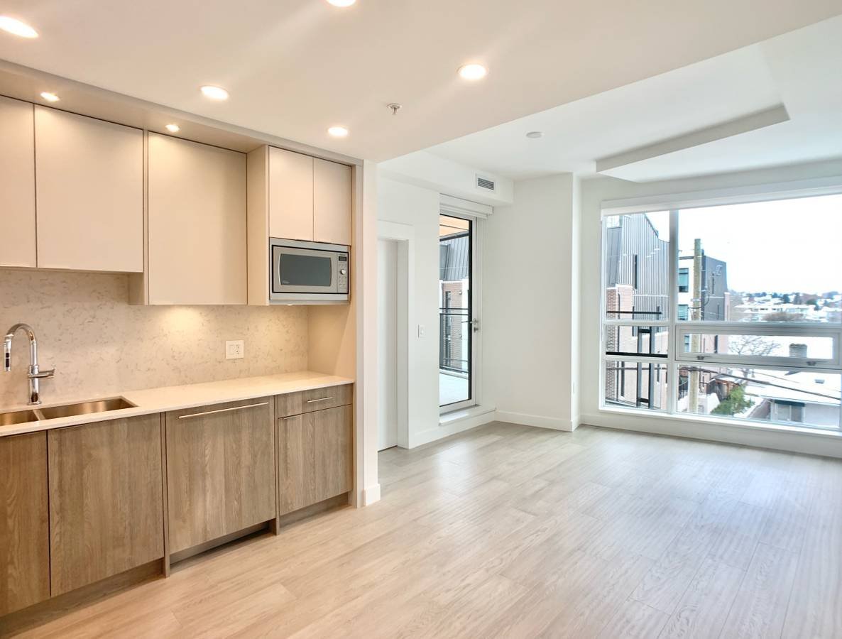 7638 Cambie Street - Photo 3