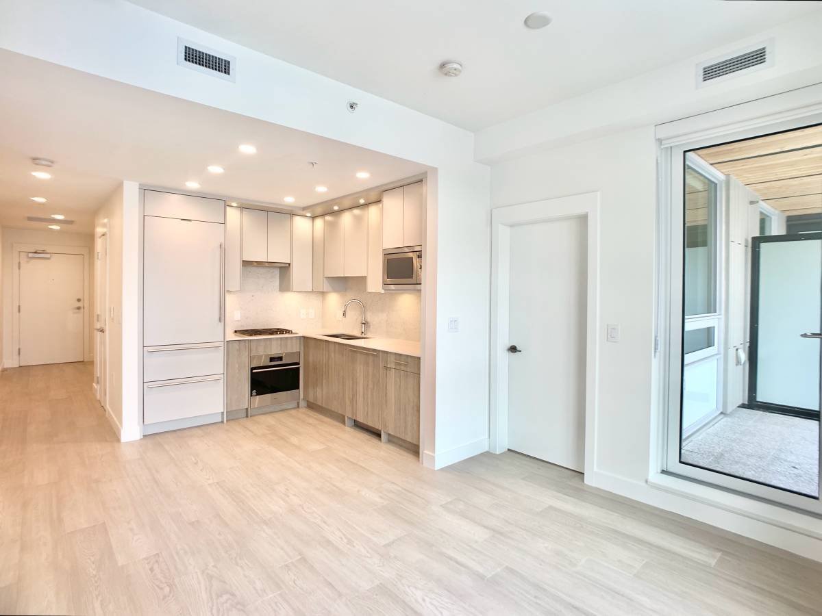 7638 Cambie Street - Photo 2
